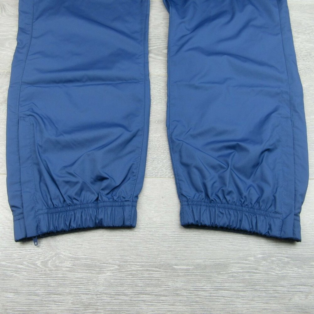 Nike SB Skateboarding Track Pants Size Small Mens - Picture 7 of 12